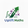 Uplift Maths logo