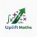Uplift Maths