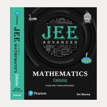 Calculus Book
