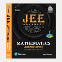 Co - Geometry Book