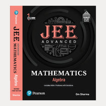 Algebra Book